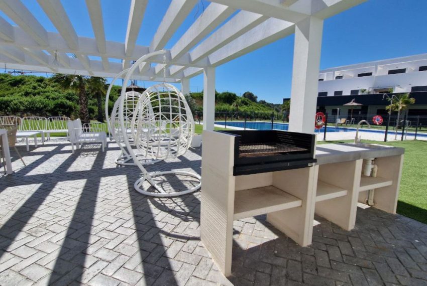 R5002348-Apartment-For-Sale-Estepona-Penthouse-2-Beds-76-Built-9