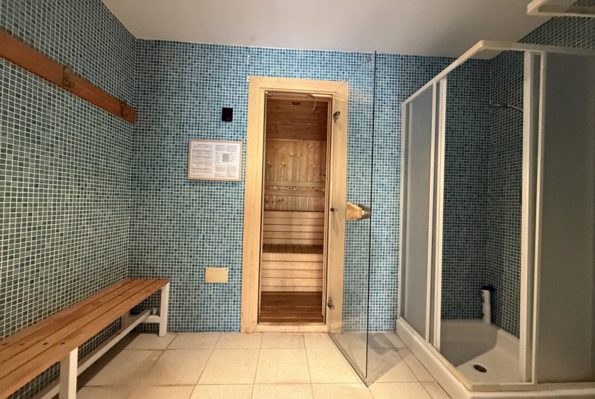 R5002378-Townhouse-For-Sale-Nueva-Andalucia-Terraced-3-Beds-200-Built-15