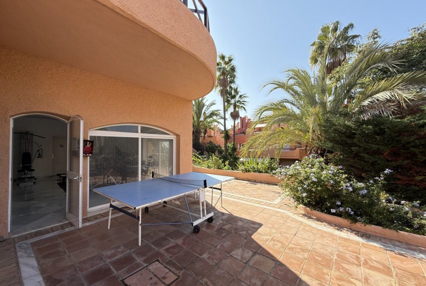 R5002378-Townhouse-For-Sale-Nueva-Andalucia-Terraced-3-Beds-200-Built-18