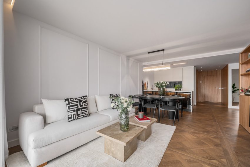 R5002423-Apartment-For-Sale-The-Golden-Mile-Middle-Floor-3-Beds-144-Built-10