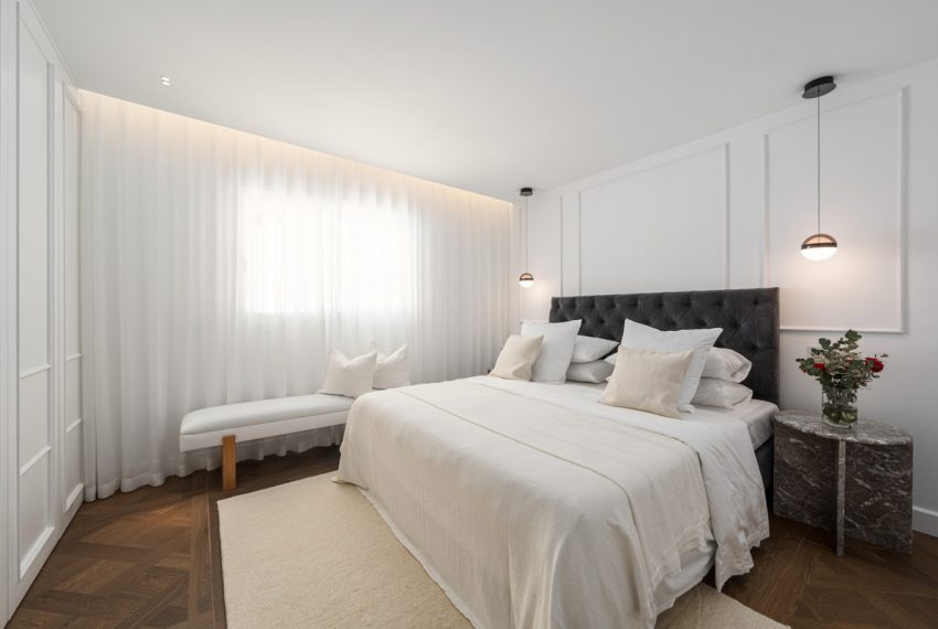R5002423-Apartment-For-Sale-The-Golden-Mile-Middle-Floor-3-Beds-144-Built-13