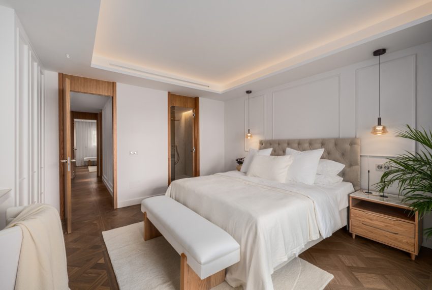 R5002423-Apartment-For-Sale-The-Golden-Mile-Middle-Floor-3-Beds-144-Built-14