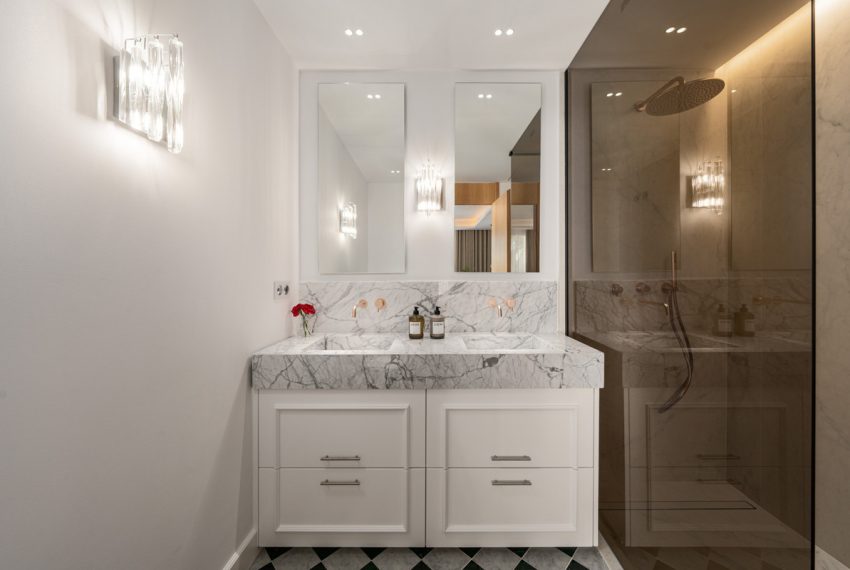 R5002423-Apartment-For-Sale-The-Golden-Mile-Middle-Floor-3-Beds-144-Built-15