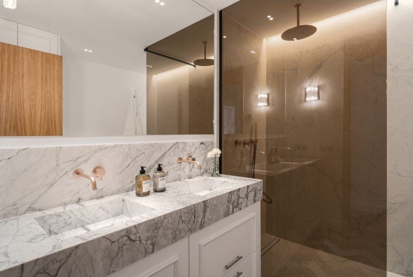 R5002423-Apartment-For-Sale-The-Golden-Mile-Middle-Floor-3-Beds-144-Built-16