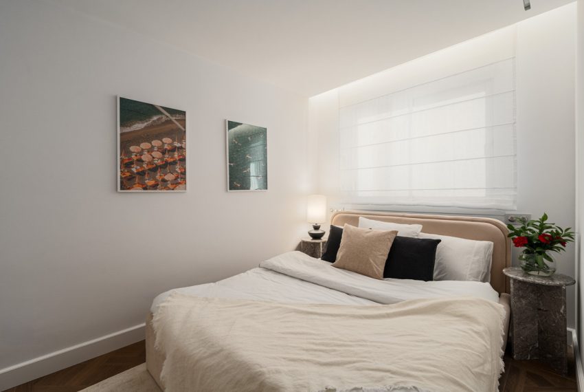 R5002423-Apartment-For-Sale-The-Golden-Mile-Middle-Floor-3-Beds-144-Built-17