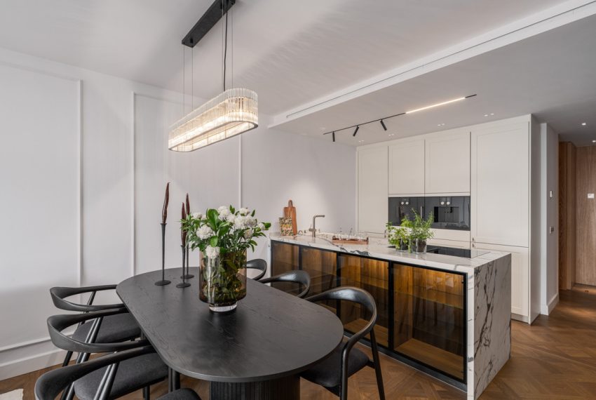R5002423-Apartment-For-Sale-The-Golden-Mile-Middle-Floor-3-Beds-144-Built-2