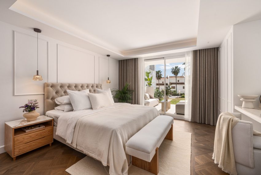 R5002423-Apartment-For-Sale-The-Golden-Mile-Middle-Floor-3-Beds-144-Built-3