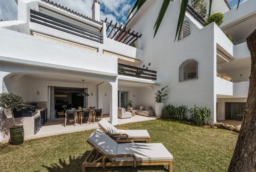 R5002423-Apartment-For-Sale-The-Golden-Mile-Middle-Floor-3-Beds-144-Built-5