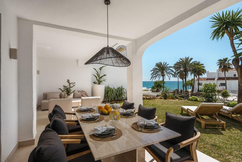 R5002423-Apartment-For-Sale-The-Golden-Mile-Middle-Floor-3-Beds-144-Built-6