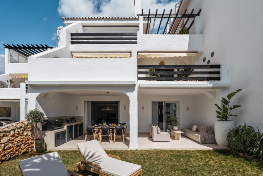 R5002423-Apartment-For-Sale-The-Golden-Mile-Middle-Floor-3-Beds-144-Built-7