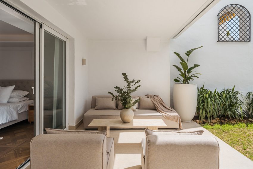 R5002423-Apartment-For-Sale-The-Golden-Mile-Middle-Floor-3-Beds-144-Built-8