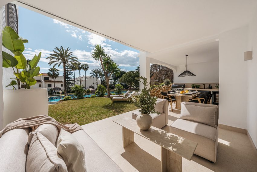 R5002423-Apartment-For-Sale-The-Golden-Mile-Middle-Floor-3-Beds-144-Built-9