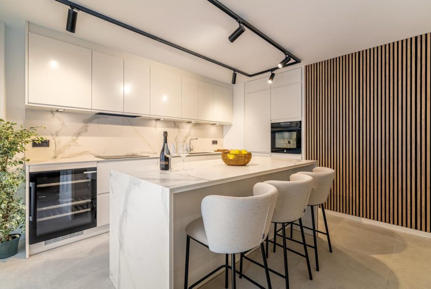 R5002519-Apartment-For-Sale-Nueva-Andalucia-Middle-Floor-3-Beds-99-Built-10