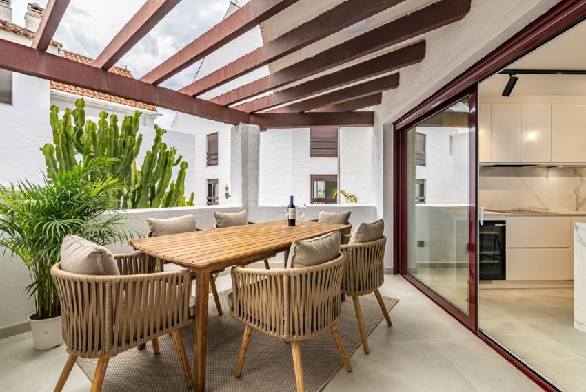 R5002519-Apartment-For-Sale-Nueva-Andalucia-Middle-Floor-3-Beds-99-Built-12