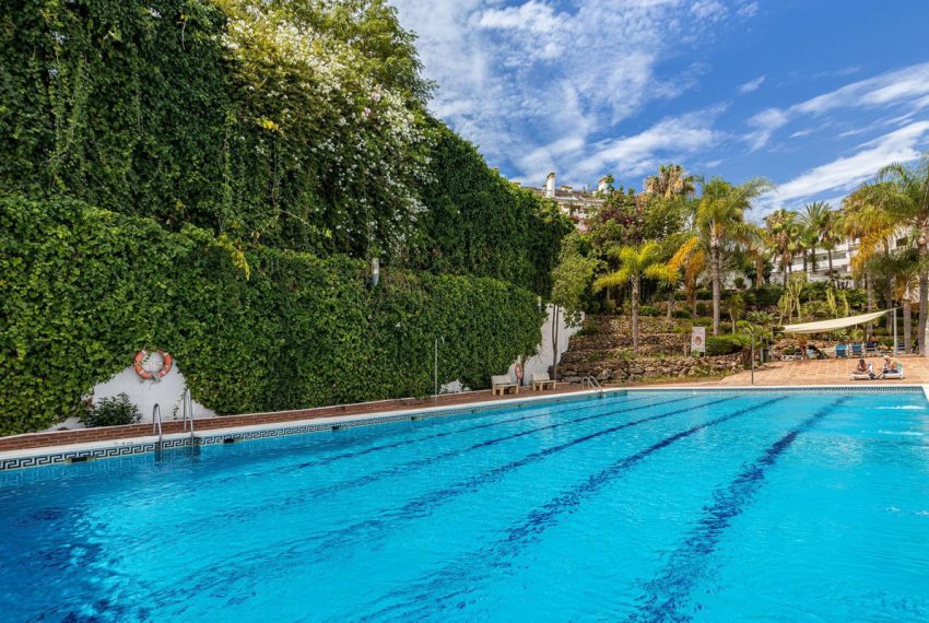 R5002519-Apartment-For-Sale-Nueva-Andalucia-Middle-Floor-3-Beds-99-Built-15
