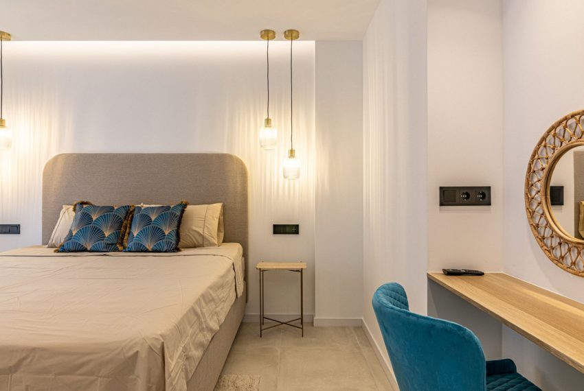 R5002519-Apartment-For-Sale-Nueva-Andalucia-Middle-Floor-3-Beds-99-Built-2
