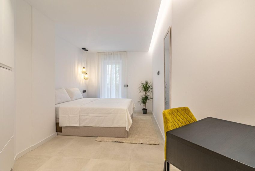 R5002519-Apartment-For-Sale-Nueva-Andalucia-Middle-Floor-3-Beds-99-Built-4