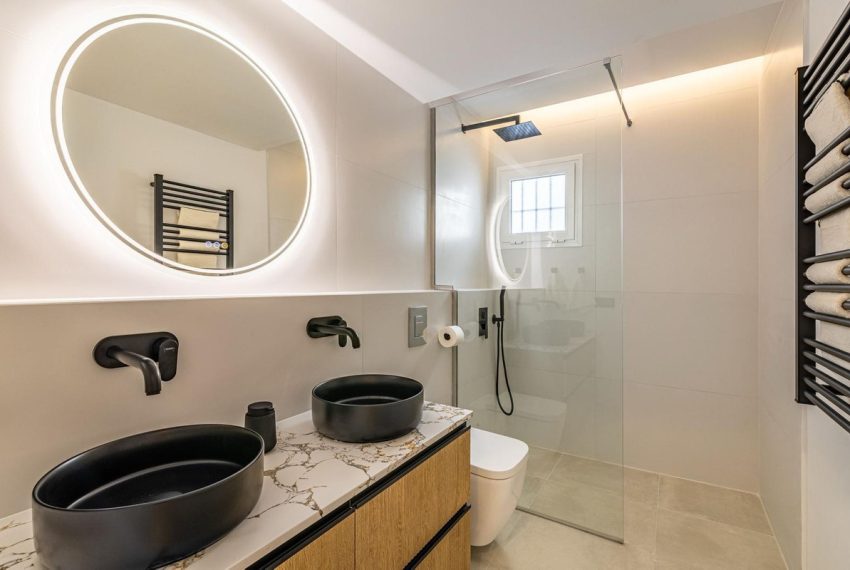 R5002519-Apartment-For-Sale-Nueva-Andalucia-Middle-Floor-3-Beds-99-Built-5