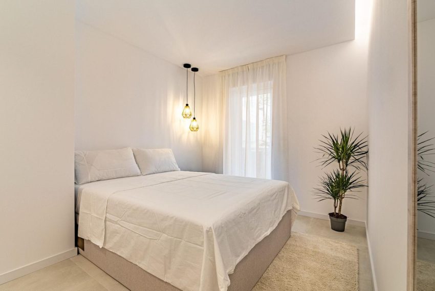 R5002519-Apartment-For-Sale-Nueva-Andalucia-Middle-Floor-3-Beds-99-Built-6