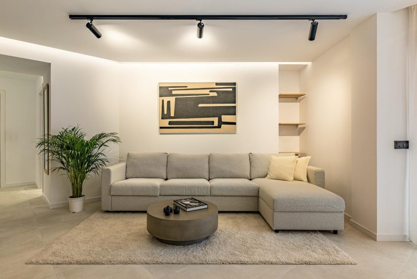 R5002519-Apartment-For-Sale-Nueva-Andalucia-Middle-Floor-3-Beds-99-Built-7