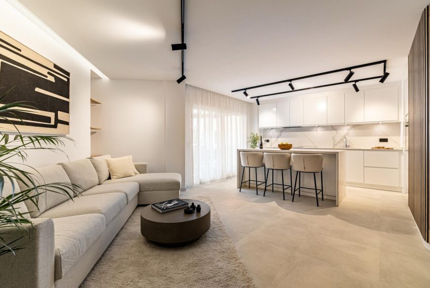 R5002519-Apartment-For-Sale-Nueva-Andalucia-Middle-Floor-3-Beds-99-Built-8