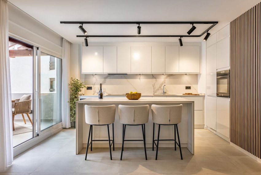 R5002519-Apartment-For-Sale-Nueva-Andalucia-Middle-Floor-3-Beds-99-Built-9