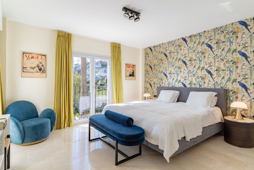 R5002600-Villa-For-Sale-La-Quinta-Semi-Detached-3-Beds-190-Built-14