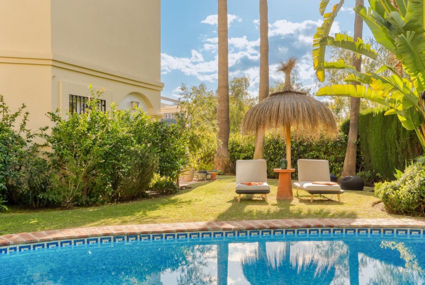 R5002600-Villa-For-Sale-La-Quinta-Semi-Detached-3-Beds-190-Built-2