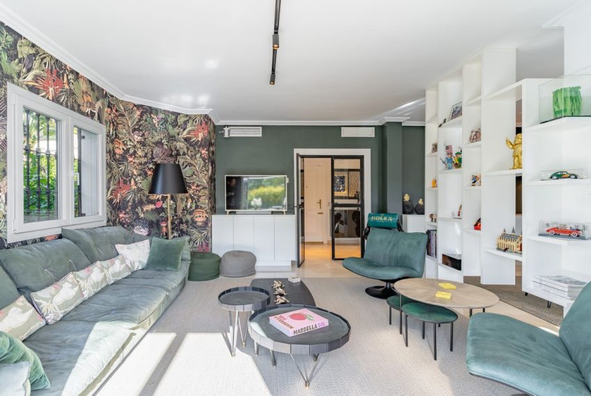 R5002600-Villa-For-Sale-La-Quinta-Semi-Detached-3-Beds-190-Built-4
