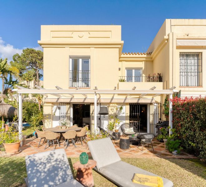 R5002600-Image 1-Semi Detached - 3 Beds - 190 Built