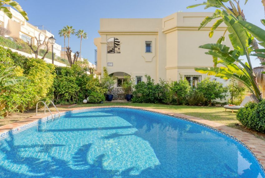 R5002600-Villa-For-Sale-La-Quinta-Semi-Detached-3-Beds-190-Built-9