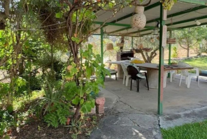 R5002651-Villa-For-Sale-Monda-Finca-3-Beds-197-Built-2