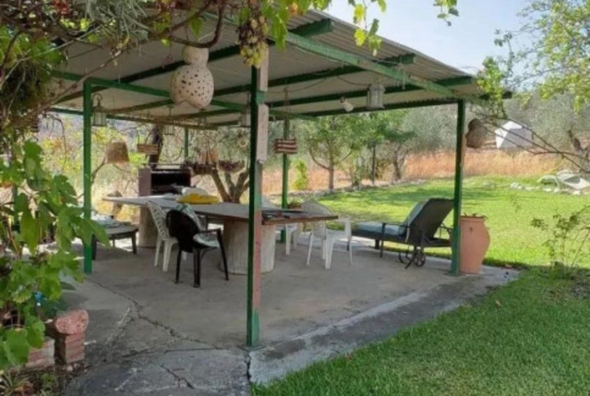 R5002651-Villa-For-Sale-Monda-Finca-3-Beds-197-Built-3