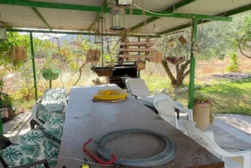 R5002651-Villa-For-Sale-Monda-Finca-3-Beds-197-Built-4