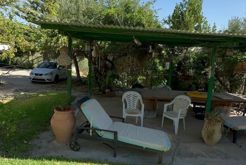 R5002651-Villa-For-Sale-Monda-Finca-3-Beds-197-Built-6
