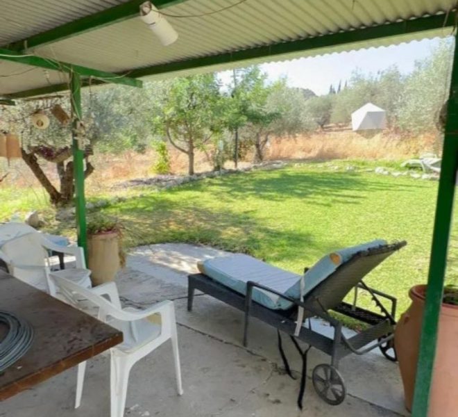 R5002651-Image 1-Finca - 3 Beds - 197 Built