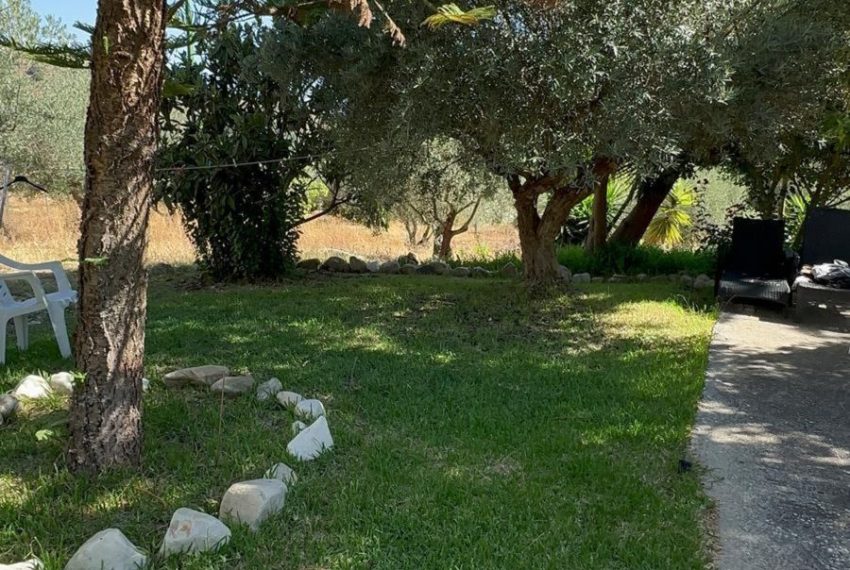 R5002651-Villa-For-Sale-Monda-Finca-3-Beds-197-Built-7
