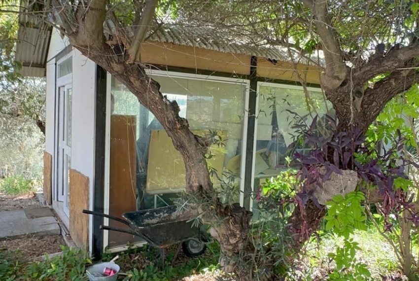 R5002651-Villa-For-Sale-Monda-Finca-3-Beds-197-Built-8