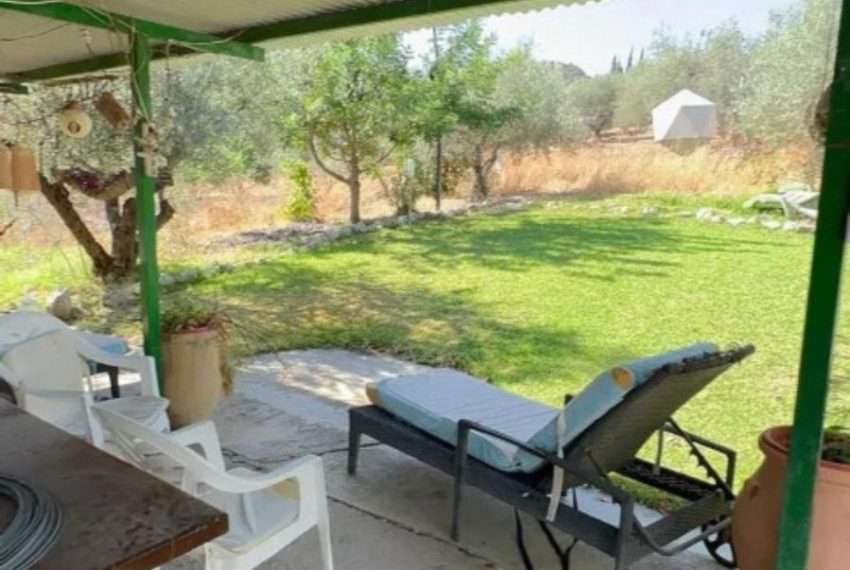R5002651-Villa-For-Sale-Monda-Finca-3-Beds-197-Built