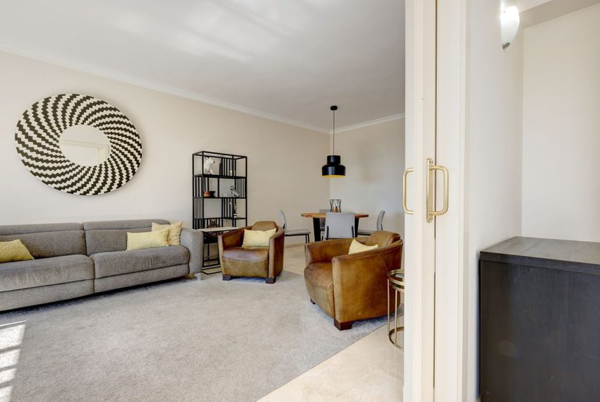 R5002753-Apartment-For-Sale-La-Quinta-Penthouse-Duplex-3-Beds-170-Built-10