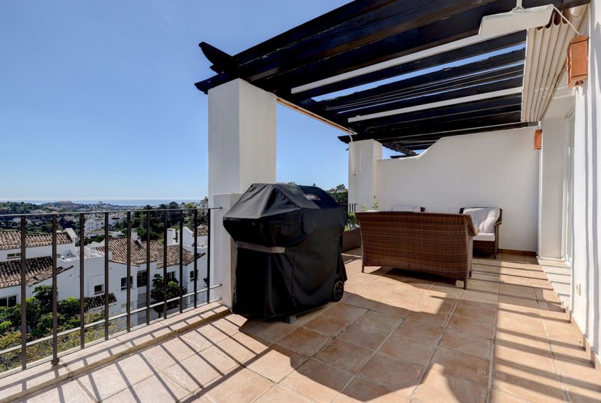 R5002753-Apartment-For-Sale-La-Quinta-Penthouse-Duplex-3-Beds-170-Built-13