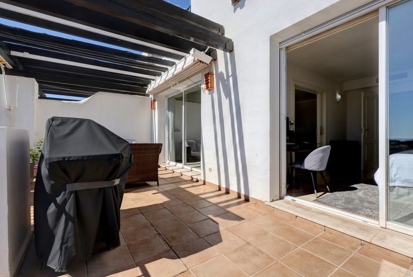 R5002753-Apartment-For-Sale-La-Quinta-Penthouse-Duplex-3-Beds-170-Built-14