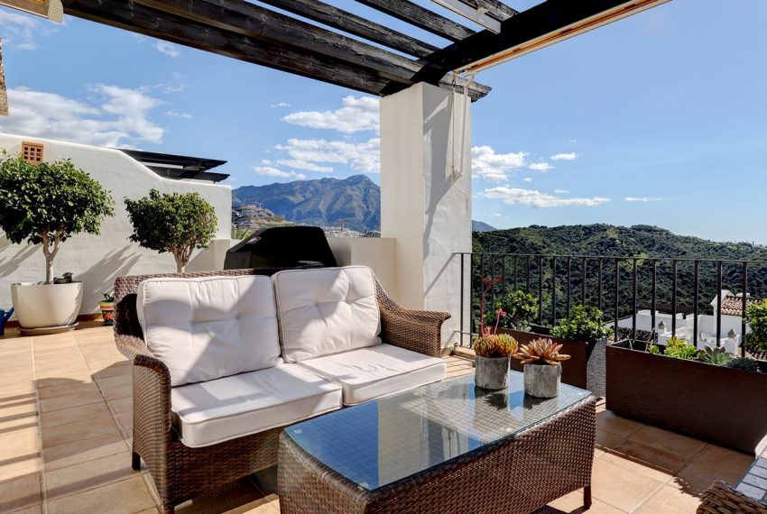 R5002753-Apartment-For-Sale-La-Quinta-Penthouse-Duplex-3-Beds-170-Built-15