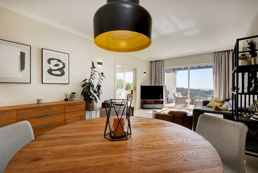 R5002753-Apartment-For-Sale-La-Quinta-Penthouse-Duplex-3-Beds-170-Built-16