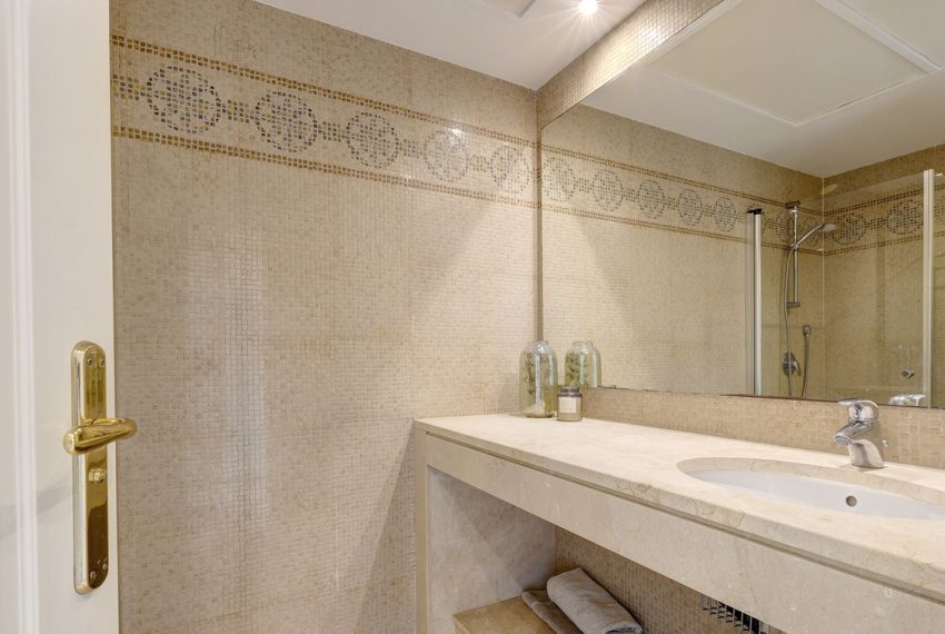 R5002753-Apartment-For-Sale-La-Quinta-Penthouse-Duplex-3-Beds-170-Built-17