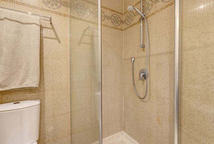 R5002753-Apartment-For-Sale-La-Quinta-Penthouse-Duplex-3-Beds-170-Built-18