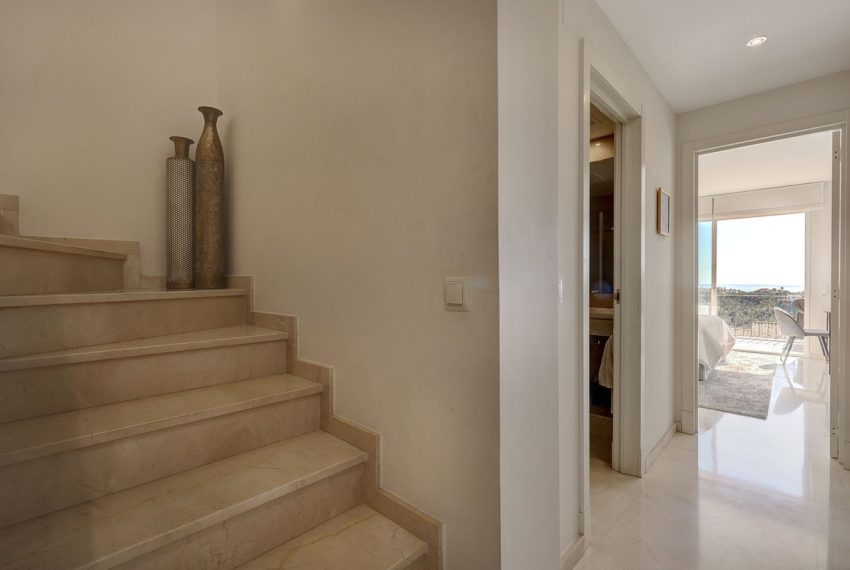 R5002753-Apartment-For-Sale-La-Quinta-Penthouse-Duplex-3-Beds-170-Built-19