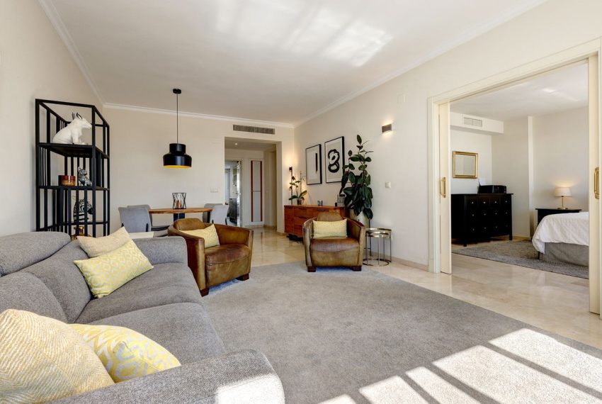 R5002753-Apartment-For-Sale-La-Quinta-Penthouse-Duplex-3-Beds-170-Built-5