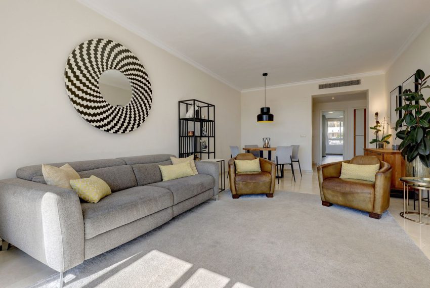 R5002753-Apartment-For-Sale-La-Quinta-Penthouse-Duplex-3-Beds-170-Built-6