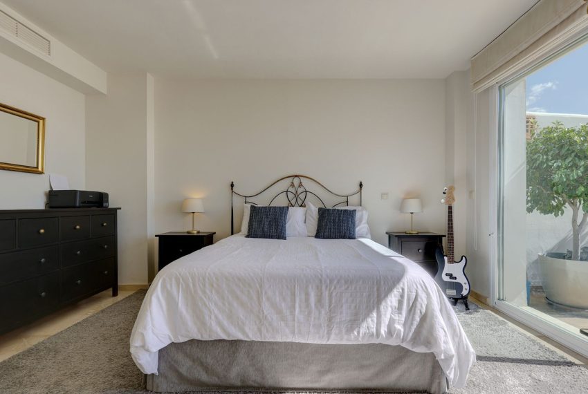 R5002753-Apartment-For-Sale-La-Quinta-Penthouse-Duplex-3-Beds-170-Built-7